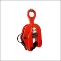 Care Lifting Equipments